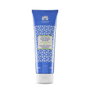 Valquer Masque Capillaire Réparateur Intensif 250ml