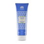 Valquer Masque Capillaire Réparateur Intensif 250ml