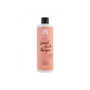Valquer Shampooing Spécial Boucles 400 ml