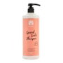 Valquer Shampooing Spécial Boucles 400 ml