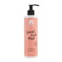 Valquer Mascarilla Especial Rizos 290 ml