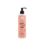 Valquer Mascarilla Especial Rizos 290 ml
