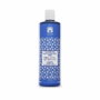 Valquer Shampooing Zero% pour cheveux blancs et gris 400ml