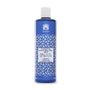 Valquer Shampooing Zero% pour cheveux blancs et gris 400ml