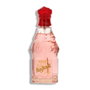 Versace Red Jeans Eau de Toilette 75 ml