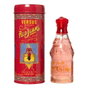 Versace Red Jeans Eau de Toilette 75 ml