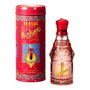 Versace Red Jeans Eau de Toilette 75 ml