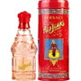 Versace Red Jeans Eau de Toilette 75 ml