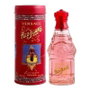 Versace Red Jeans Eau de Toilette 75 ml