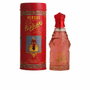 Versace Red Jeans Eau de Toilette 75 ml