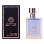 Parfum Homme Versace TP-8011003813070_Vendor EDT