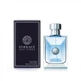 Versace Pour Homme Eau de Toilette 100 ml