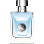 Versace Pour Homme Eau de Toilette 100 ml