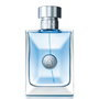 Versace Pour Homme Eau de Toilette 100 ml