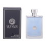 Versace Pour Homme Eau de Toilette 100 ml