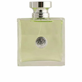 Versace Versense Eau de Toilette 100 ml