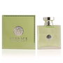 Versace Eau de Toilette Vaporisateur Versense 100 ml pour Femme