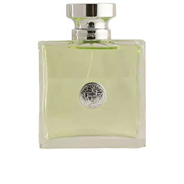 Versace Eau de Toilette Vaporisateur Versense 100 ml pour Femme