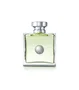 Versace Versense Eau de Toilette 100 ml