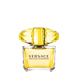 Parfum Femme Versace EDT