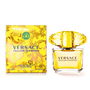 Versace Yellow Diamond Eau de Toilette Vaporisateur 90 ml Femme