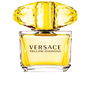 Versace Yellow Diamond Eau de Toilette Vaporisateur 90 ml Femme