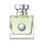 Versace Versense Eau de Toilette 30 ml