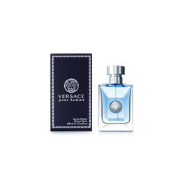 Parfum Homme Versace TP-8011003813070_Vendor EDT