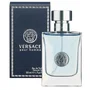Versace Pour Homme Eau de Toilette 50 ml