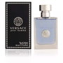 Versace Eau de Toilette Vaporisateur Pour Homme 50 ml