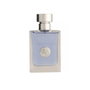 Versace Eau de Toilette Vaporisateur Pour Homme 50 ml