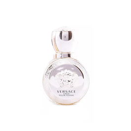 Versace EROS POUR FEMME Eau de Parfum Vaporisateur 30 ml