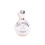 Versace EROS POUR FEMME Eau de Parfum Vaporisateur 30 ml