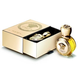 Versace Eros Pour Femme Eau de Parfum 30 ml