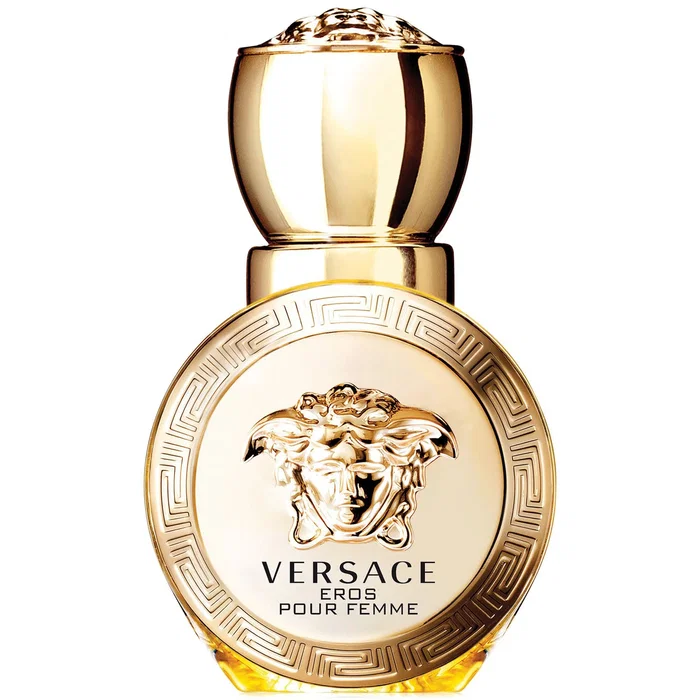 Versace Eros Pour Femme Eau de Parfum 30 ml Versace Eros Pour Femme Eau de Parfum 30 ml