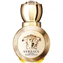 Versace Eros Pour Femme Eau de Parfum 30 ml
