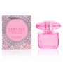 Versace Bright Crystal Absolu Eau de Parfum 90 ml