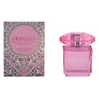 Versace Bright Crystal Absolu Eau de Parfum 90 ml