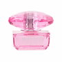 Versace Bright Crystal Absolu Eau de Parfum 90 ml