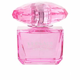 Versace Bright Crystal Absolu Eau de Parfum 90 ml