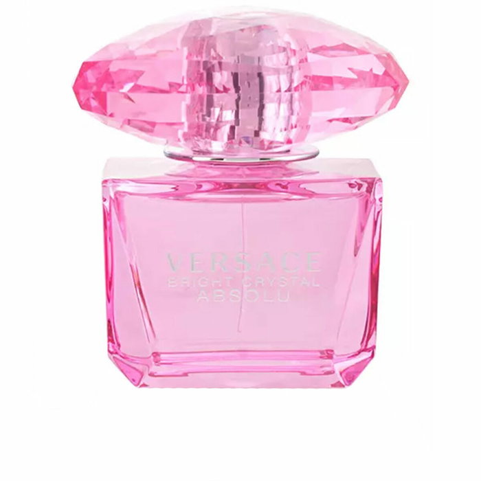 Versace Bright Crystal Absolu Eau de Parfum 90 ml Versace Bright Crystal Absolu Eau de Parfum 90 ml