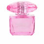 Versace Bright Crystal Absolu Eau de Parfum 90 ml