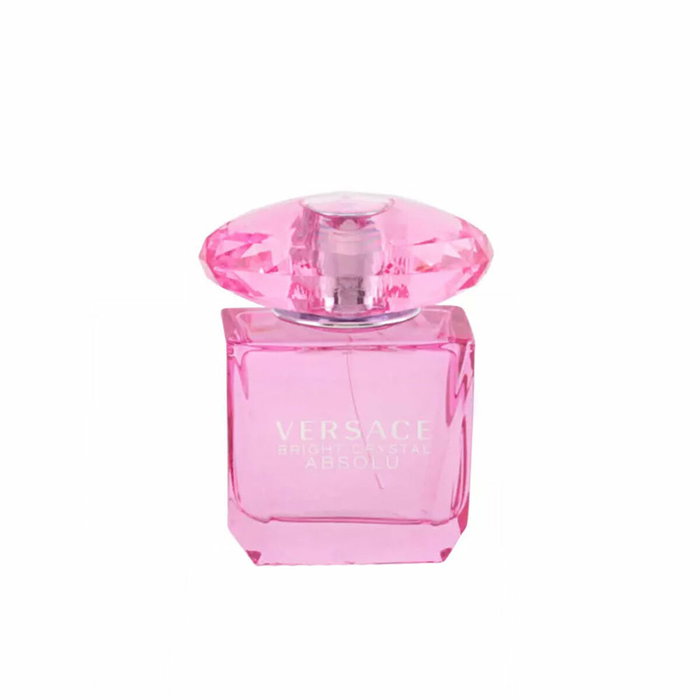 Versace Bright Crystal Absolu Eau de Parfum 90 ml Versace Bright Crystal Absolu Eau de Parfum 90 ml