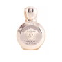 Versace EROS POUR FEMME Eau de Parfum vaporisateur 50 ml