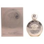 Versace Eros Pour Femme Eau de Parfum 50 ml