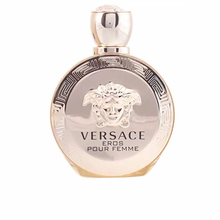 Versace Eros Pour Femme Eau de Parfum 50 ml Versace Eros Pour Femme Eau de Parfum 50 ml