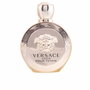 Versace Eros Pour Femme Eau de Parfum 50 ml