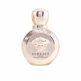 Versace Eros Pour Femme Eau de Parfum 50 ml