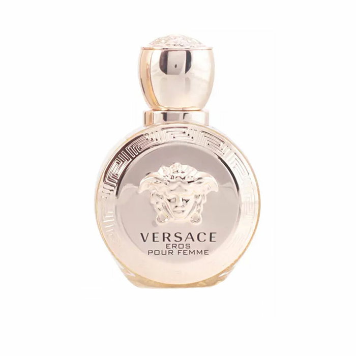 Versace Eros Pour Femme Eau de Parfum 50 ml Versace Eros Pour Femme Eau de Parfum 50 ml