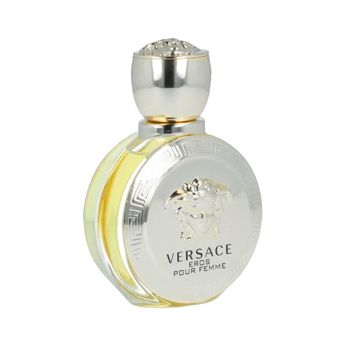 Versace Eros Pour Femme Eau de Parfum 50 ml Versace Eros Pour Femme Eau de Parfum 50 ml